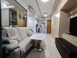 The Glades (D16), Condominium #464425661